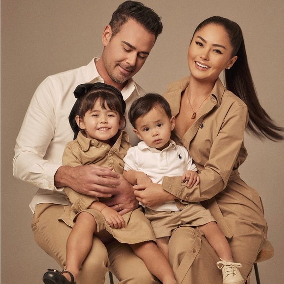 • LETTER FROM ELAINE • - Picture 2 of 5